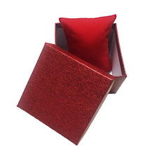 Carregar imagem no visualizador da galeria, relogio feminino luxy