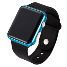 Carregar imagem no visualizador da galeria, Ceasuri Relogio Masculino