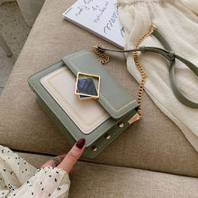 Carregar imagem no visualizador da galeria, bolsa feminina