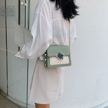 Carregar imagem no visualizador da galeria, bolsa feminina