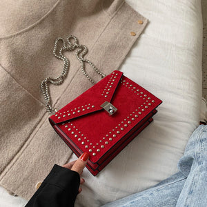bolsa feminina