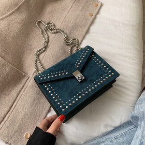 bolsa feminina