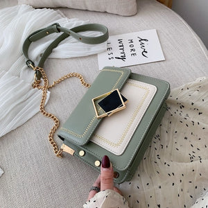 bolsa feminina