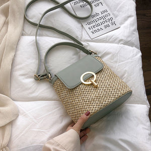 bolsa feminina