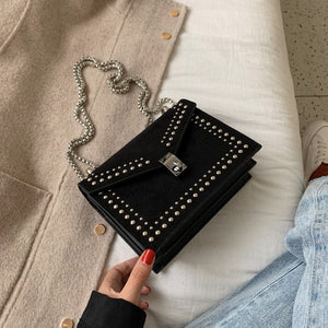 bolsa feminina