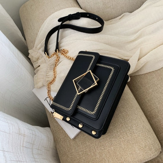 bolsa feminina