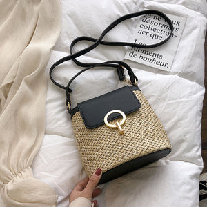 bolsa feminina