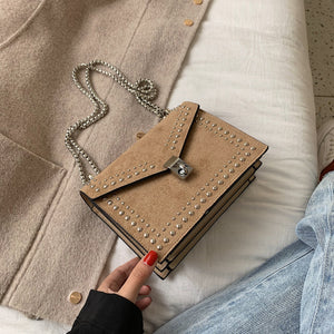 bolsa feminina