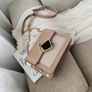 bolsa feminina