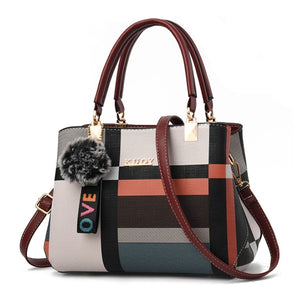 Bolsa feminino