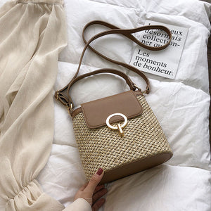 bolsa feminina