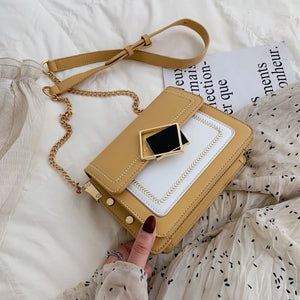bolsa feminina