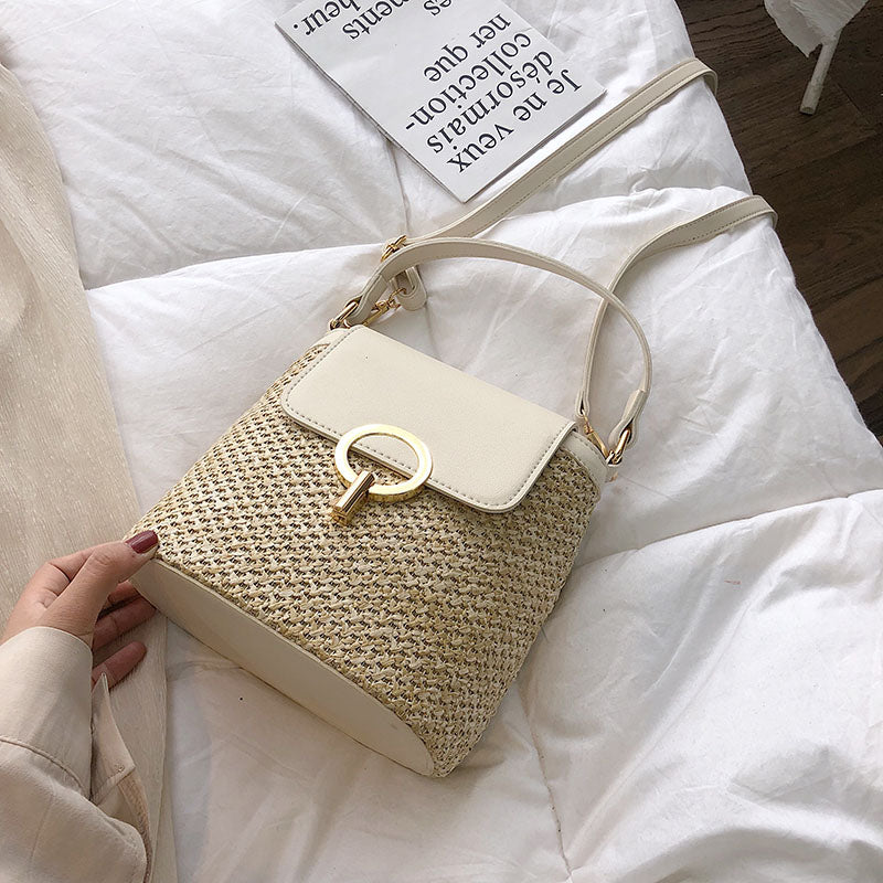bolsa feminina