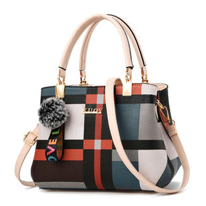 Bolsa feminino